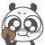 Panda12