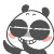 Panda8